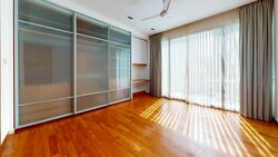 Kim Lin Park (D10), Detached #600257801